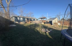 8612 Sapper Street, Winona, MO 65588