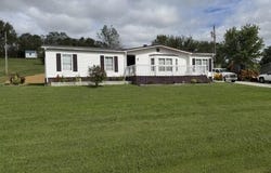 7076 Orangeburg Rd., Maysville, KY 41056