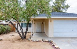 325 S Lincoln St, Ridgecrest, CA 93555