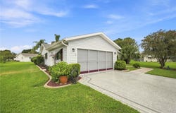 17790 SE 101ST Court, SUMMERFIELD, FL 34491