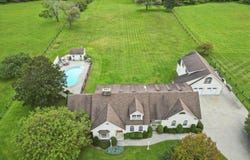 19 Lynne Ct, Lanesborough, MA 01237