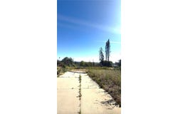 940 E Mariposa, Altadena, CA 91001