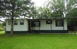 5 Pepper Ridge Drive, Plattsburgh, NY 12901