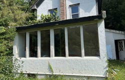 4033 High Point Road, Spring Green, WI 53588