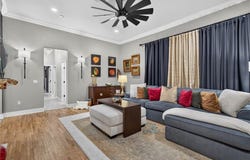 612 N 2nd ST, Ozark, AR 72949