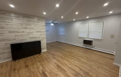 440 Cross Road, Matawan, NJ 07747