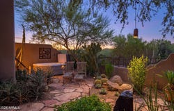 9250 E WHITETHORN Circle, Scottsdale, AZ 85266