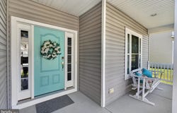 22542 BRADBURY Way, GEORGETOWN, DE 19947