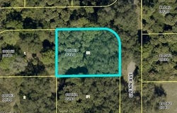 PID 10386976, LEHIGH ACRES, FL 33972