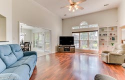 207 Mineral Court, Evans, GA 30809