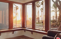 118 Fraser Ave, Santa Monica, CA 90405