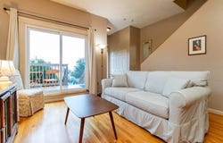 43 Ocean Ave, Lynn, MA 01902