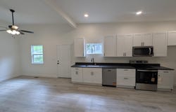 7721 Harper Road, Hixson, TN 37343
