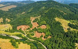 49629 HIGHWAY 242, Broadbent, OR 97414