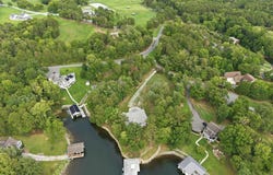 28 Old Mill Trail, Semora, NC 27343