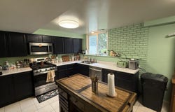 1117 Westlake Woods Drive, Battle Creek, MI 49037