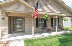6422 Layton Lane, Plainfield, IN 46168
