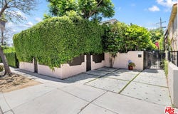 837 Westmount Dr, West Hollywood, CA 90069