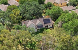 2907 Cameron Loop, Austin, TX 78745