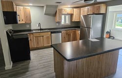 5037 Wedgewood Drive, Harrison, MI 48625-9637