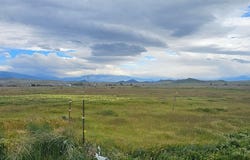 4208 Kuck Rd, Montague, CA 96064