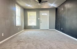 1228 E Buffalo Street, Okmulgee, OK 74447