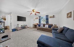 34251 E 700 Road, Wagoner, OK 74467