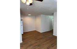 1104-1106 Mulkey Lane, Denton, TX 76209