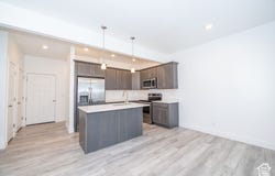 46 W 460 N, Smithfield, UT 84335