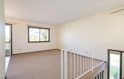 1778 Walnut Lane, Eagan, MN 55122