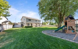 5124 Tyler Ct, Pasco, WA 99301