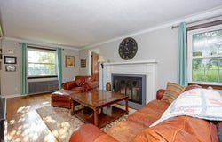 2334 Graustark Path, Wooster, OH 44691