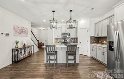 334 Drawbar Drive, Clover, SC 29710