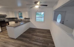 11880 Cypress Road, Dixon, MO 65459