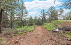 13859 MELVIN RD, Hermosa, SD 57744