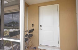 1204 SE 35th Street, Cape Coral, FL 33904