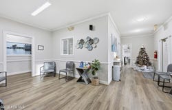 312 W Queen Street, Edenton, NC 27932