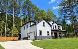 1269 Highway 138, Monroe, GA 30655