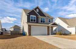 190 Cromwell Court, Raeford, NC 28376
