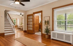 889 Grayton Road, Berea, OH 44017