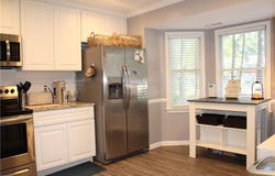 20 Corwin Circle, Hampton, VA 23666