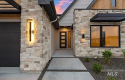 3428 W Golden Barrel St., Eagle, ID 83616