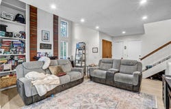 2015 Chaparral, West Covina, CA 91791