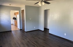 404 Lewis Avenue, Lawrenceville, IL 62439