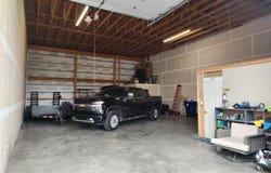 3755 W 5th Ave, Post Falls, ID 83854