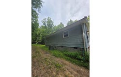 948 Victorian Dr, Clinchco, VA 24226