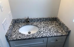 1445 Old Louisquisset Pike, Lincoln, RI 02865
