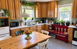 74 W Hoffman Avenue, Lindenhurst, NY 11757