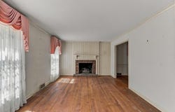 4706 LORECE Ave, Memphis, TN 38117
