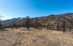 0 North Cardinal Rd, Wrightwood, CA 92397